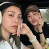 sshy043