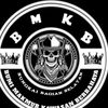 emang.eak918