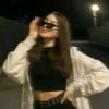 pudki_girl