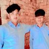 shanali.400