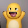 aldaa_5554