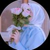faruk.hasan254