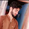 shahhabeeb79