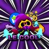 user9695088313386