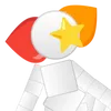 ran_emojicat2211