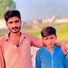 ahmadnawazlashira