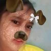 user80511370725
