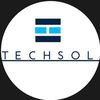 techsol.engineering