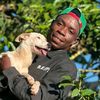 peter_dogs_rescue_61