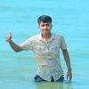user478728054