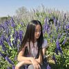 thannicha_leah