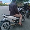 yz60797