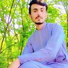 izat.khan2376