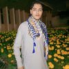 bilal.khan.swabi5