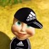 najib.kha.......i