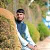 md.sakib.md.sakib68