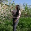 nasiba.acilova8