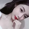 tnghan07004