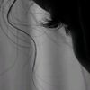 maitha2691