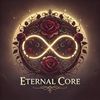 Eternal_core