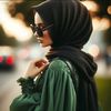 @:مكـᬼ💔⍣⃟ـᬼـسورة༄والقلب مجروح