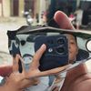 ssstdiamkobujang