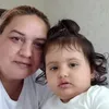 natalia.aleksandr50