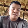 alvinfrancisco67