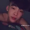 thanh.ti53