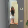 privat_caro