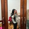 ig.xy_syifaa__