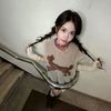 twxie_48