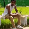 user19928007329610