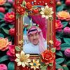 user26120017453078
