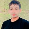 shahid.araen12