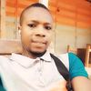 oumardiarra3388