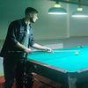 ilkinabdullayev52