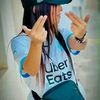 ayaeuta