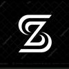 ZAZSTORE