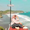 puteew_04