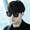 hoangsondrumer97