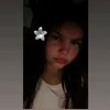 eviee118