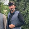 ali.ahmad.ahmadi827