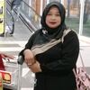 dapur.simbak