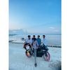 fahim_ahmed390