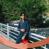 sadiqullah_804