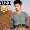 noorhassanhassa88