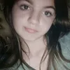 user5819192061000