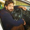 mehtab.rajput85