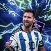 lionel_messi.aze